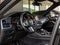 2021 BMW X6 M50i