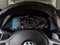 2021 BMW X6 M50i