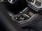 2021 BMW X6 M50i