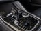 2021 BMW X6 M50i