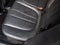 2021 BMW X6 M50i