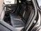 2021 BMW X6 M50i