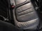 2021 BMW X6 M50i