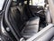 2021 BMW X6 M50i