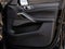2021 BMW X6 M50i