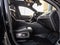 2021 BMW X6 M50i
