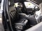 2021 BMW X6 M50i
