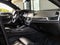 2021 BMW X6 M50i