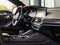 2021 BMW X6 M50i