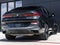 2021 BMW X6 M50i