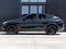 2021 BMW X6 M50i