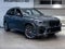 2023 BMW X5 M50i