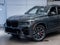 2023 BMW X5 M50i