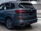 2023 BMW X5 M50i