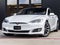 2020 Tesla Model S Long Range