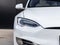 2020 Tesla Model S Long Range