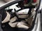 2020 Tesla Model S Long Range
