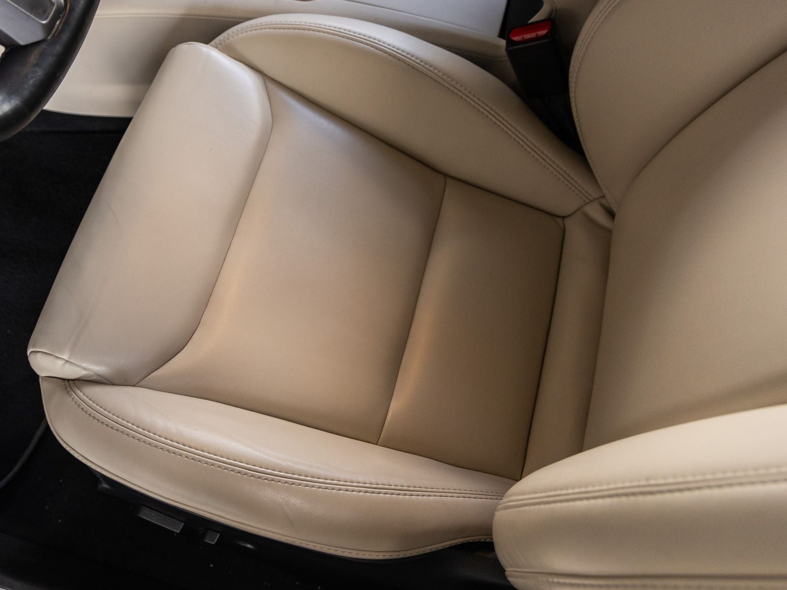 2020 Tesla Model S Long Range