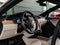 2020 Tesla Model S Long Range