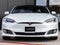 2020 Tesla Model S Long Range