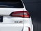2022 BMW X5 M Sports Activity Vehicle
