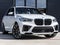2022 BMW X5 M Sports Activity Vehicle
