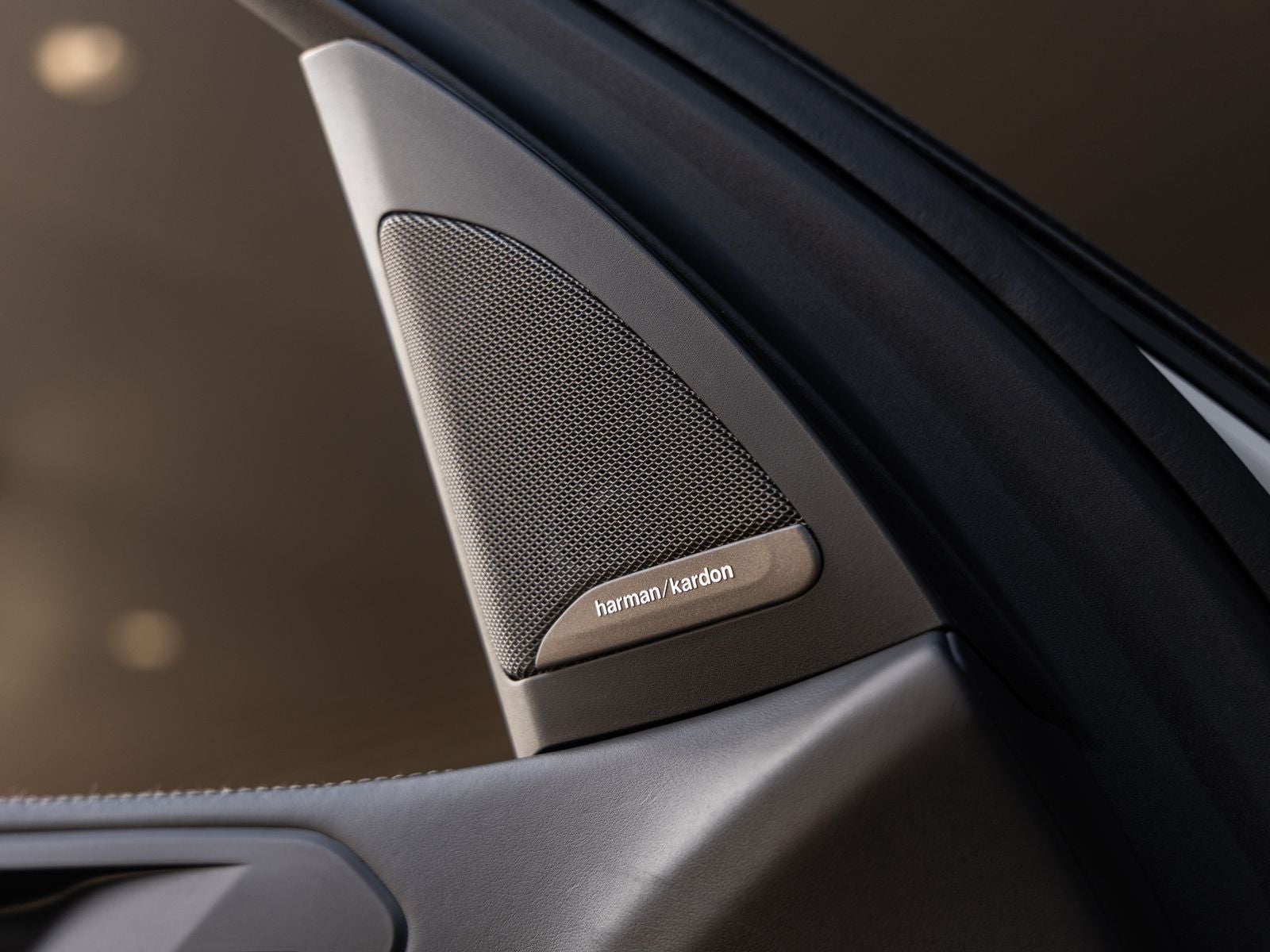 2022 BMW X5 M Sports Activity Vehicle