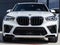 2022 BMW X5 M Sports Activity Vehicle