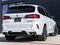 2022 BMW X5 M Sports Activity Vehicle