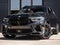 2021 BMW X5 M Base