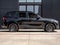 2021 BMW X5 M Base
