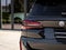 2021 BMW X5 M Base
