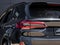 2021 BMW X5 M Base