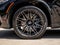 2021 BMW X5 M Base