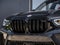 2021 BMW X5 M Base