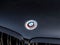 2021 BMW X5 M Base