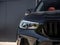 2021 BMW X5 M Base