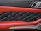 2021 BMW X5 M Base