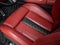 2021 BMW X5 M Base