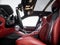 2021 BMW X5 M Base