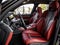 2021 BMW X5 M Base
