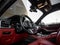 2021 BMW X5 M Base