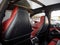 2021 BMW X5 M Base