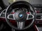 2021 BMW X5 M Base