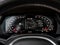 2021 BMW X5 M Base