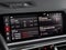 2021 BMW X5 M Base