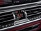 2021 BMW X5 M Base