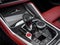 2021 BMW X5 M Base