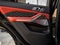 2021 BMW X5 M Base