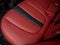 2021 BMW X5 M Base